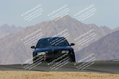 media/Feb-12-2023-Club Racer Events (Sun) [[9ed0490a96]]/4-Intermediate Low (Green)/Session 3 (Turn 9)/